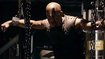 imagem de Riddick 3 Trailer (2) Original