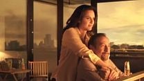 imagem de Coração de Leão - O Amor Não Tem Tamanho Trailer Original