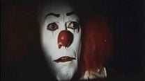 imagem de It - Uma Obra-prima do Medo Cena 