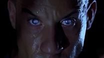 imagem de A Batalha de Riddick - Trailer Original