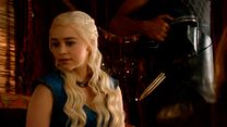imagem de Game of Thrones 3ª Temporada Trailer Legendado