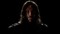 imagem de Game of Thrones 3ª Temporada Teaser Legendado 2