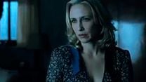 imagem de Bates Motel 1ª Temporada Teaser Legendado