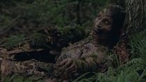 imagem de The Walking Dead 4ª Temporada Trailer Original