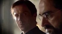 imagem de Homeland 2ª Temporada Trailer Original