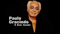 imagem de Paulo Gracindo - O Bem Amado Trailer