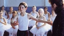 imagem de Billy Elliot Trailer Original