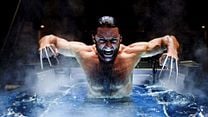 imagem de X-Men Origens: Wolverine Trailer (3) Original