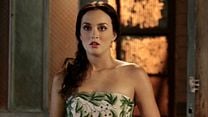 imagem de Gossip Girl 5ª Temporada Teaser Original