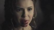 The Vampire Diaries Trailer 1ª Temporada