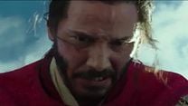 imagem de Os 47 Ronins Trailer Original