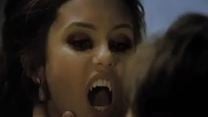 The Vampire Diaries - season 2 Trailer Original