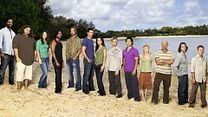 imagem de Lost 3ª Temporada Trailer Original