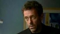imagem de House 2ª Temporada Teaser Original