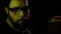 imagem de Revolution 2ª Temporada Trailer Original