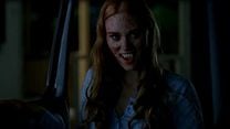 imagem de True Blood 4ª Temporada Trailer Original