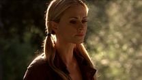 imagem de True Blood 6ª Temporada Trailer Original