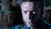 imagem de X-Men: Dias de um Futuro Esquecido Trailer Original