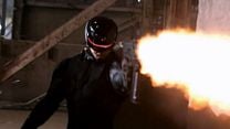 imagem de Robocop Trailer (2) Original