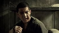 imagem de The Raid 2: Berandal Trailer Original