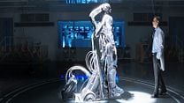 imagem de Robocop Trailer Original (3)