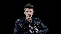 imagem de Justin Bieber’s Believe Trailer Original