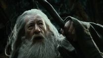 O Hobbit: A Desolação de Smaug Comercial de TV (7) Original