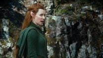 imagem de O Hobbit: A Desolação de Smaug Comercial de TV (8) Original