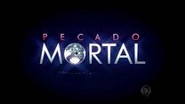 imagem de Pecado Mortal Abertura 