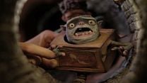 imagem de Os Boxtrolls Teaser (2) Original