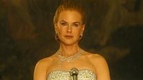 imagem de Grace de Mônaco Teaser Legendado