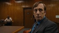 imagem de Better Call Saul 5ª Temporada Trailer Original