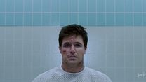 imagem de Upload 1ª Temporada Trailer Original