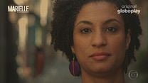 imagem de Marielle - O Documentário 1ª Temporada Trailer