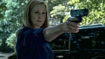 imagem de Ozark 3ª Temporada Trailer Legendado