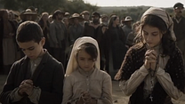 imagem de Fátima - A História de um Milagre Teaser Legendado