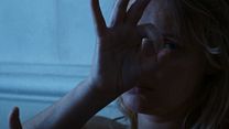 imagem de The Eddy 1ª Temporada Trailer Original