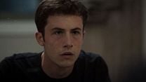 imagem de 13 Reasons Why 4ª Temporada Trailer Legendado