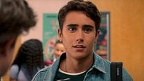 imagem de Love, Victor 1ª Temporada Trailer Original