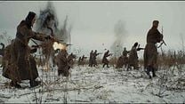 imagem de 1918 - A Batalha de Kruty Trailer Legendado