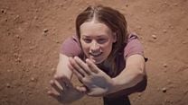 imagem de Estado Zero 1ª Temporada Trailer Legendado