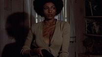 imagem de Coffy: Em Busca da Vingança Trailer Oficial