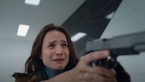 imagem de 3% 4ª Temporada Trailer