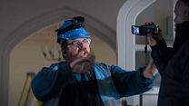 imagem de Truth Seekers 1ª Temporada Trailer Legendado