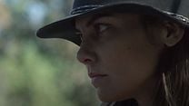 imagem de The Walking Dead 10ª Temporada Clipe Finale