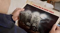 imagem de Fulci For Fake Trailer Original