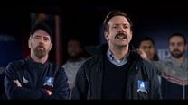 imagem de Ted Lasso Trailer 1ª Temporada