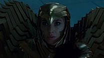 imagem de Mulher-Maravilha 1984 Trailer Original