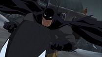 imagem de Batman: Death in the Family Trailer Original