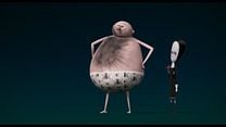 imagem de A Família Addams 2 Teaser Original
